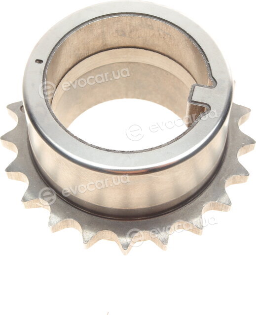 Hepu 21-0076