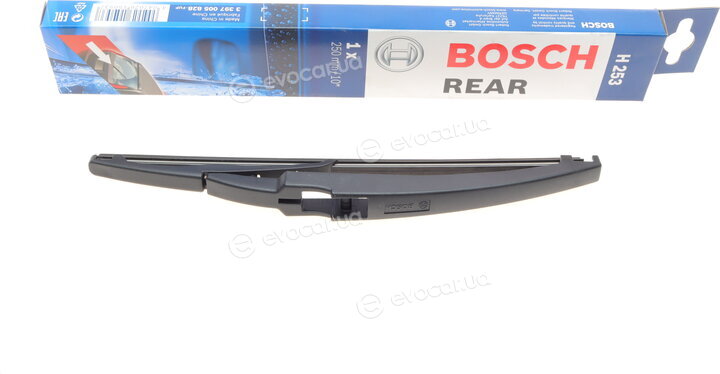 Bosch 3 397 005 828