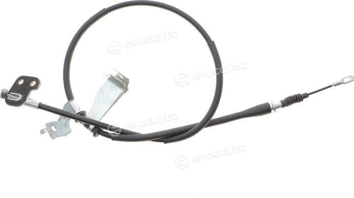 AIC 76021