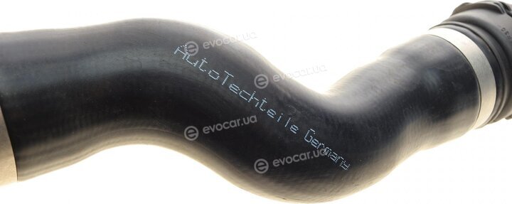 Autotechteile 700 1742