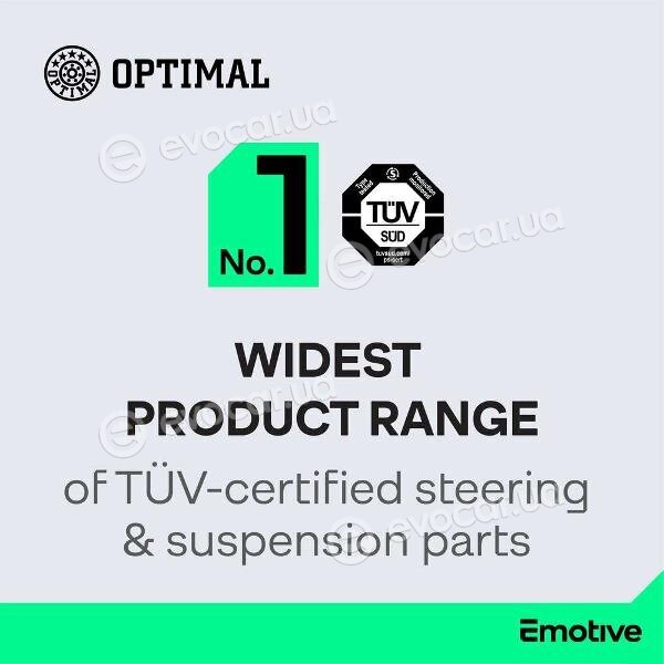 Optimal G7-2239
