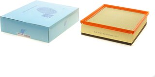 Blue Print ADV182240