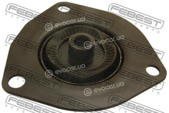 Febest NSS-015