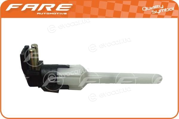Fare 28638