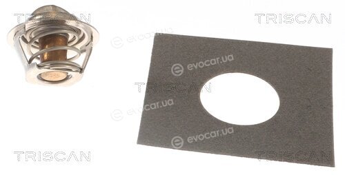 Triscan 8620 1382
