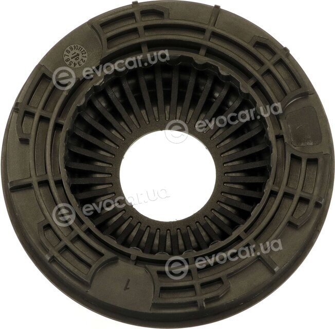 Gates SUS1281