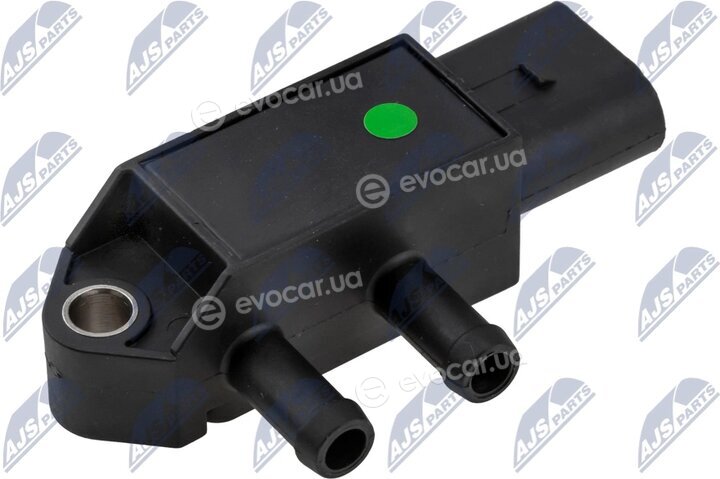 NTY ECS-VW-001