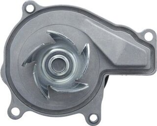 Valeo 529638