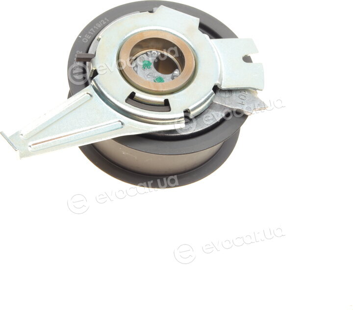 Dayco KTB884