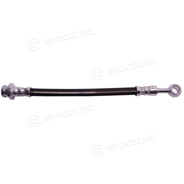 Starline HA BH.1200.1