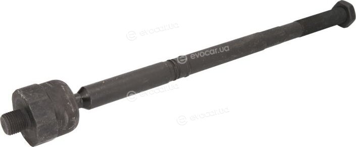 Moog AMGEV801077