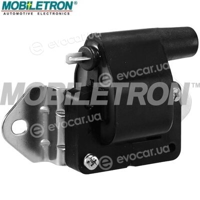 Mobiletron CF-49