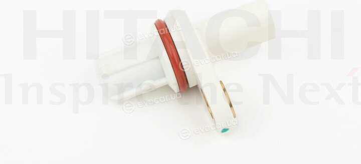Astemo (Hitachi) / Huco 2501881