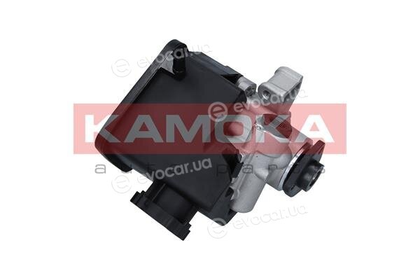 Kamoka PP142