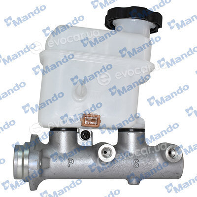 Mando EX585103K200