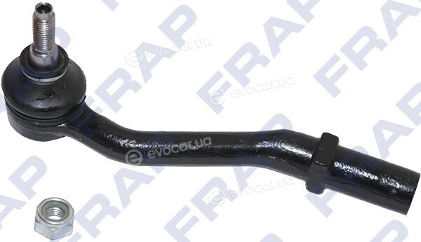 Frap F4035