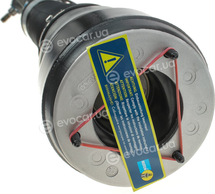 Bilstein 44-110482