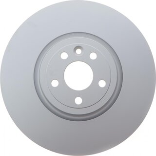 Bosch 0 986 479 G33