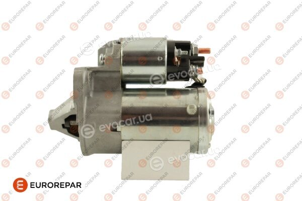 Eurorepar 1648215580
