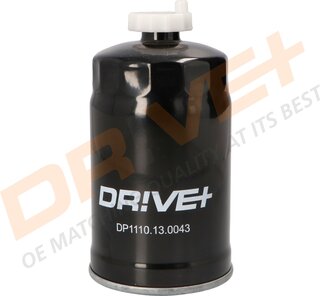 Drive+ DP1110.13.0043