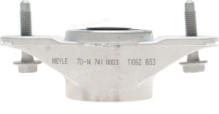 Meyle 70-14 741 0003