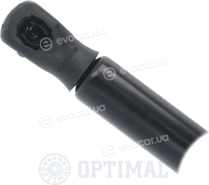 Optimal AG-50269