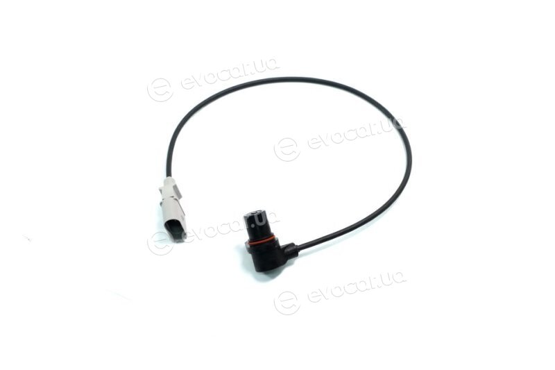 Bosch 0 261 210 147