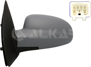 Alkar 6125451