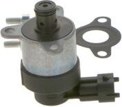 Bosch 1 465 ZS0 010