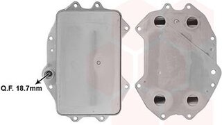Van Wezel 03013730