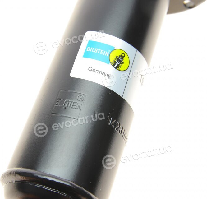 Bilstein 19-213156