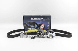 Michelin FM010648