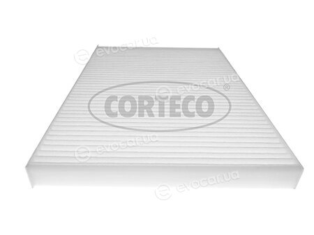 Corteco 49393534