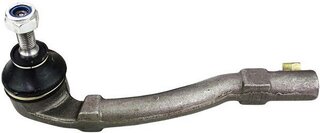 Denckermann D130050