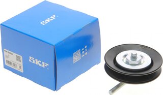 SKF VKM 65050