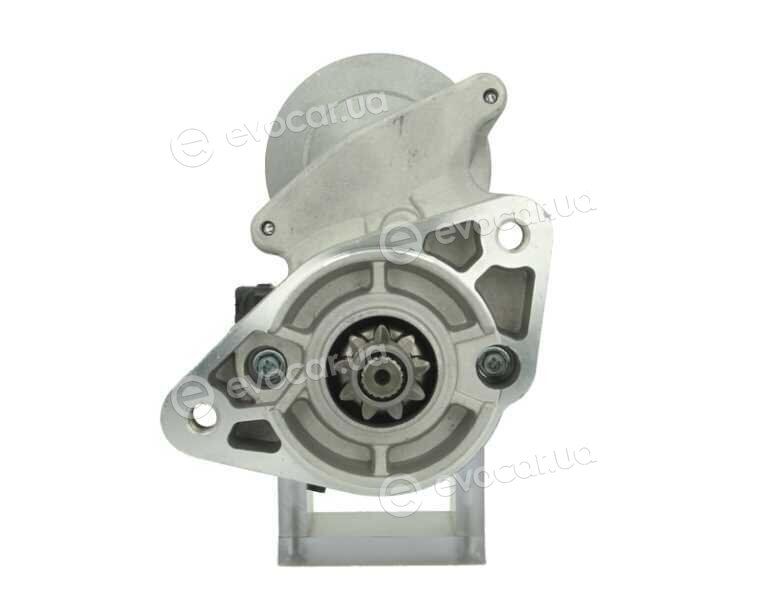 AES / PSH 190.906.092.050