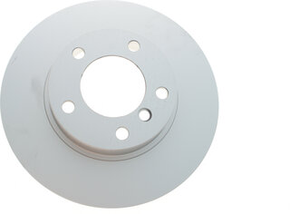 Metelli 23-0474C