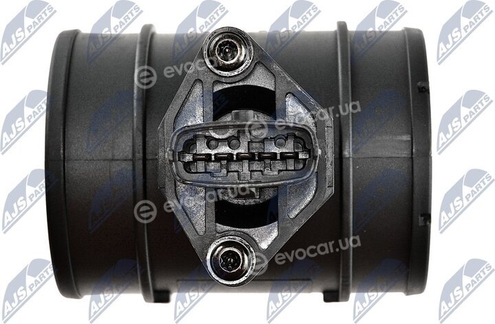 NTY EPP-PL-015