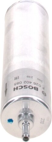 Bosch F 026 402 085