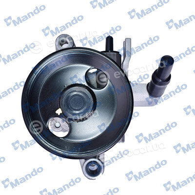 Mando EX571002E000