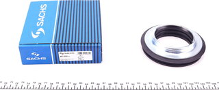 Sachs 801 055