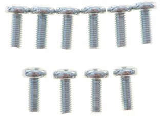 FA1 982-T06-817.10