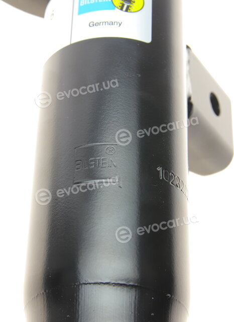 Bilstein 22-238276