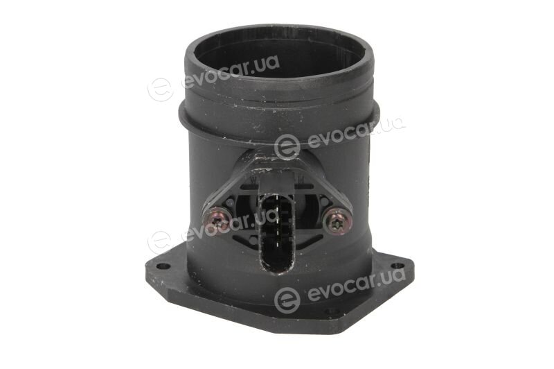 Magneti Marelli 340611001080