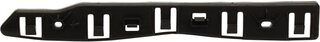 Mopar (PSA / FCA) 51902209