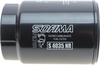 Sofima S 4035 NR