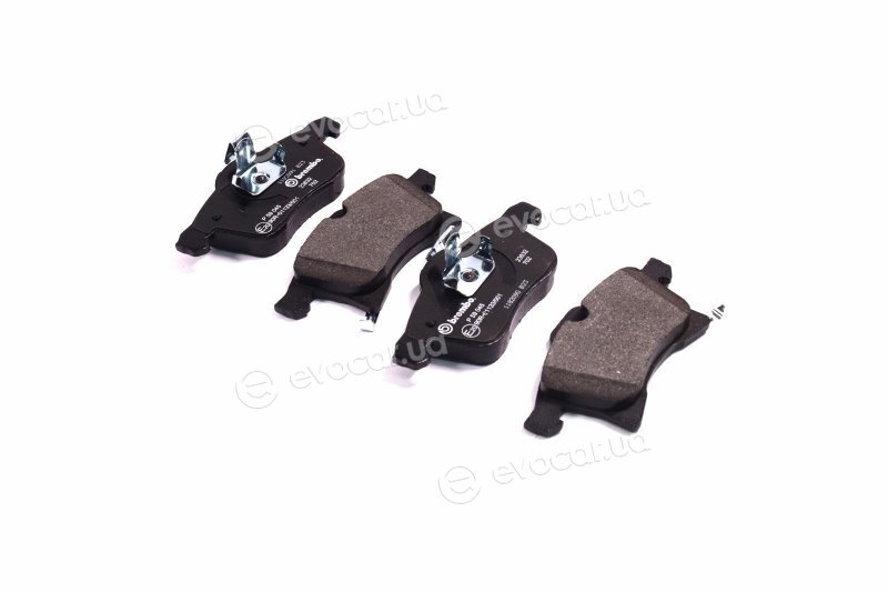 Brembo P 59 045