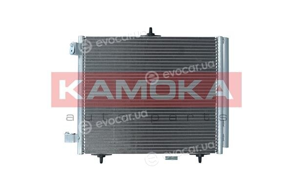 Kamoka 7800146