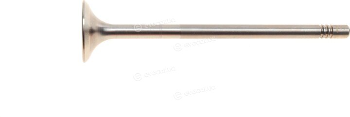 AMP PMER107-B-0-N