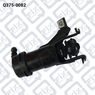 Q-Fix Q3750082
